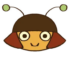 Olivia Prada Logo